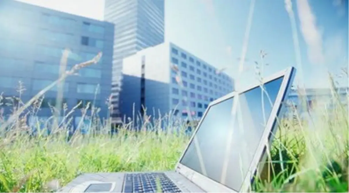 Vatan Computer\'dan Karadeniz Seferi