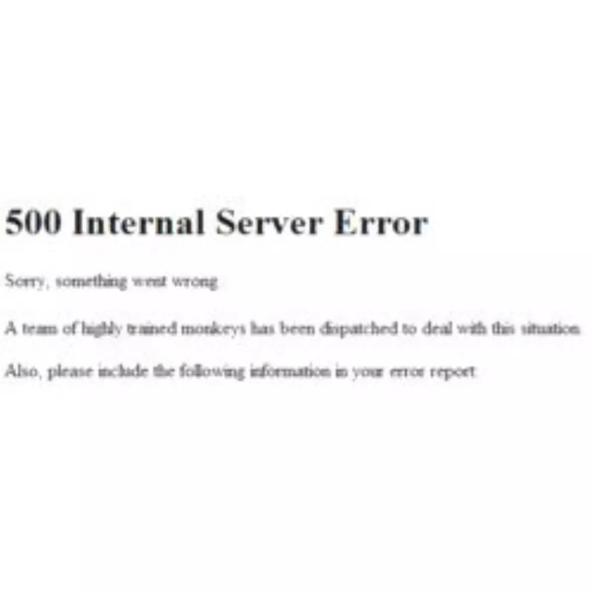 Youtube Çöktü -Güncellendi-