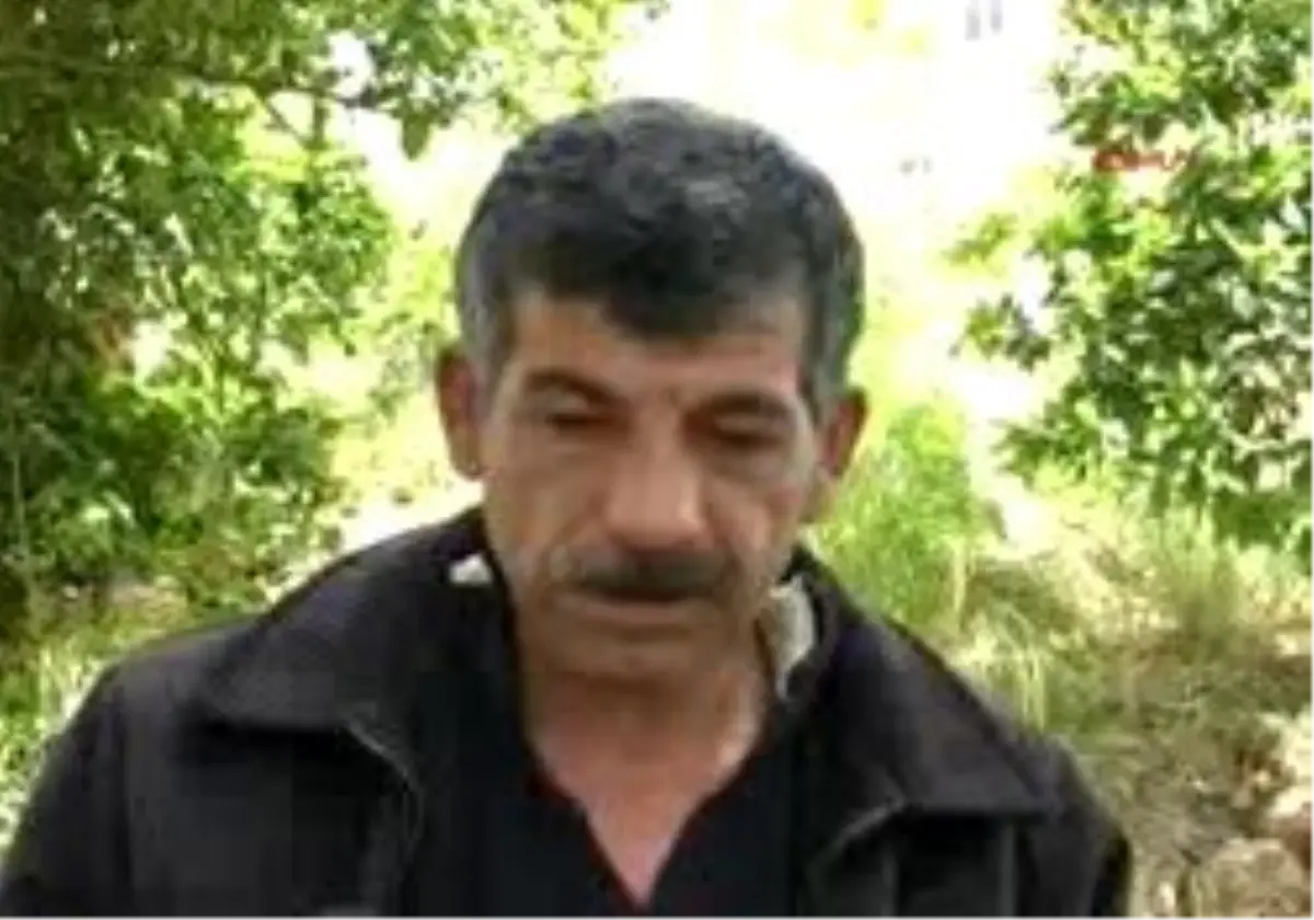 Alanya - Bisikletten Düşen Çocuğun Ölümüne Soruşturma