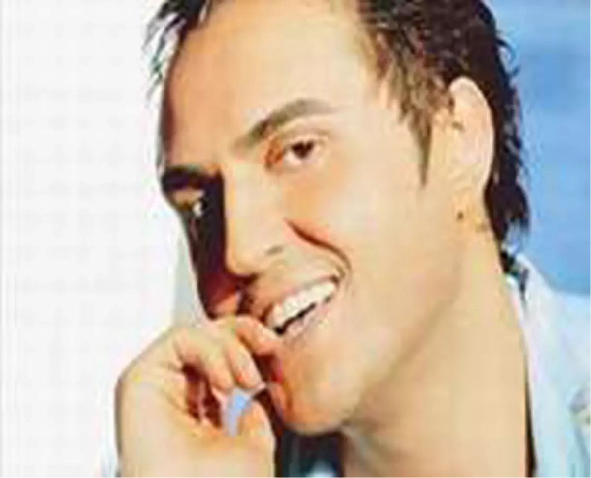 Arto\'nun 2 Yıl Hapsi İstendi