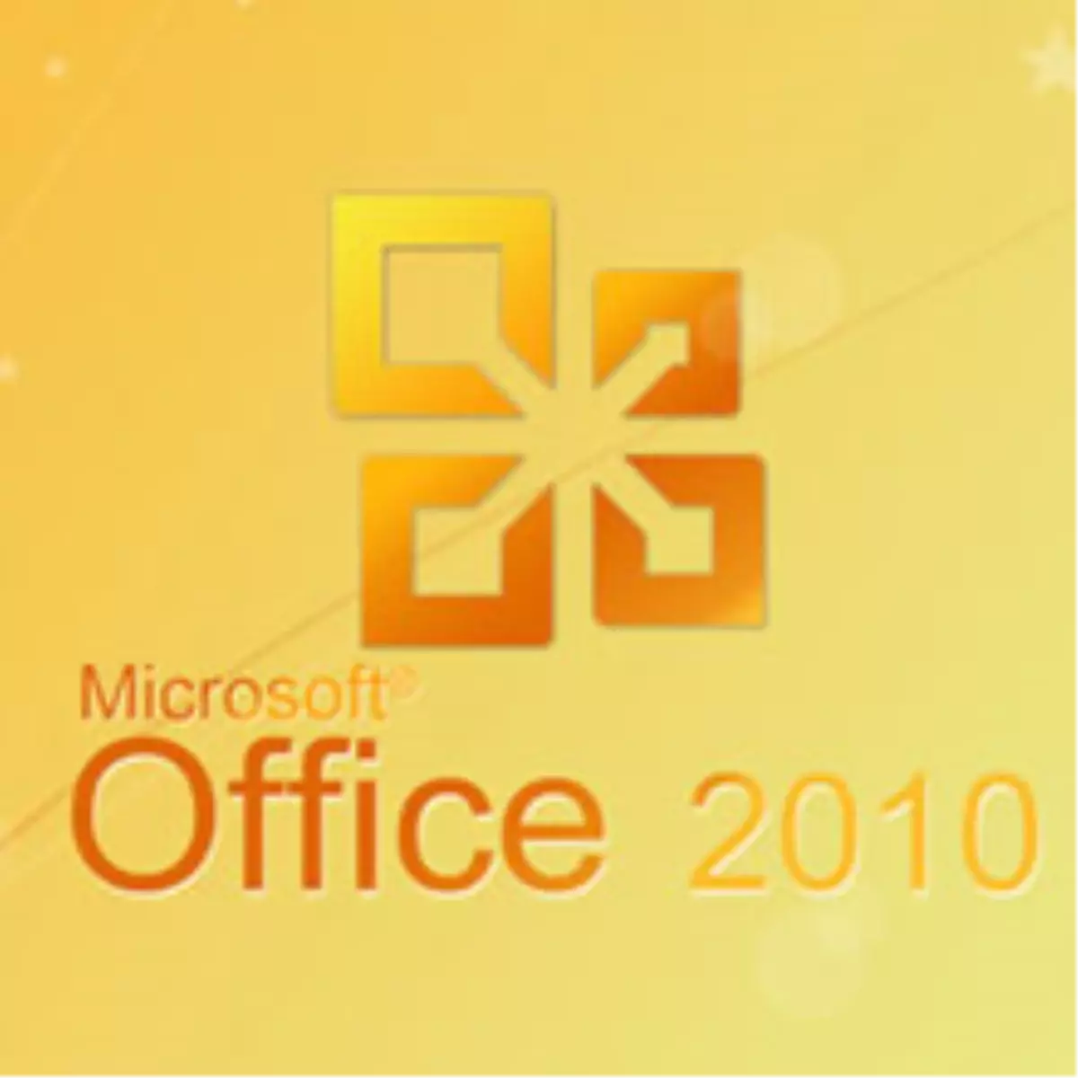 Bu Botnet\'i Microsoft Kurdu!