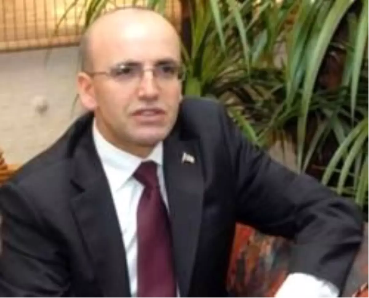 Kim Bu Meçhul 'En Zengin'?