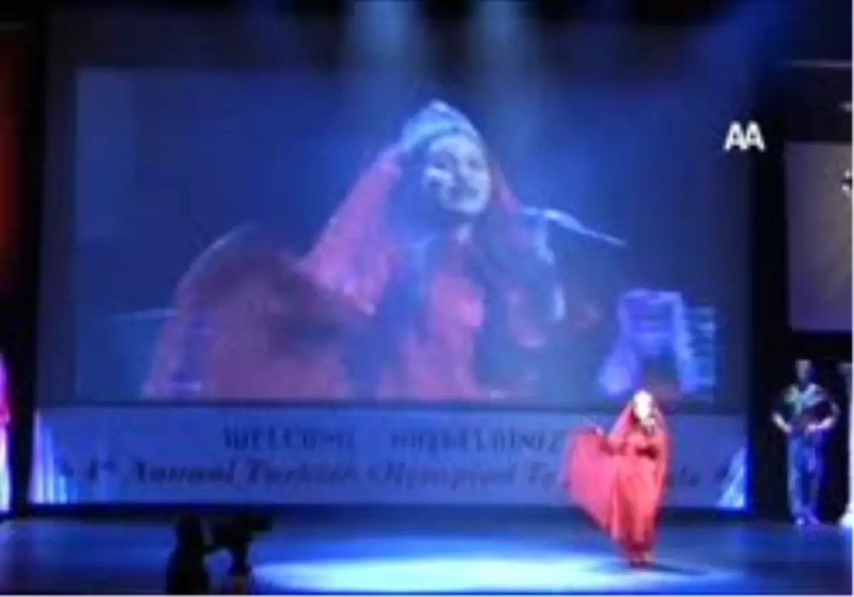 Teksas\'ta Kolbastı