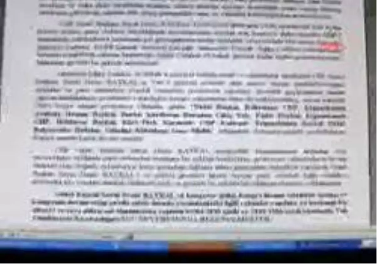 Van - Van Emniyeti´Nden Açıklama: ´Gerekli Güvenlik Tedbirle