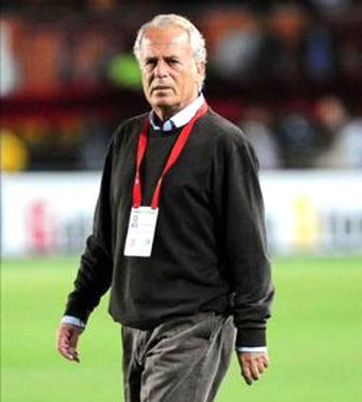 Denizli\'nin Kaderi Fenerbahçe\'ye Bağlı