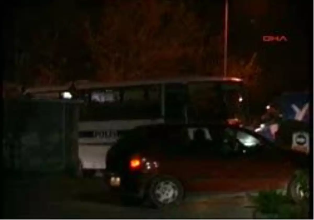 Edirne - Kaçakların Avrupa Umudu Edirne´De Son Buldu