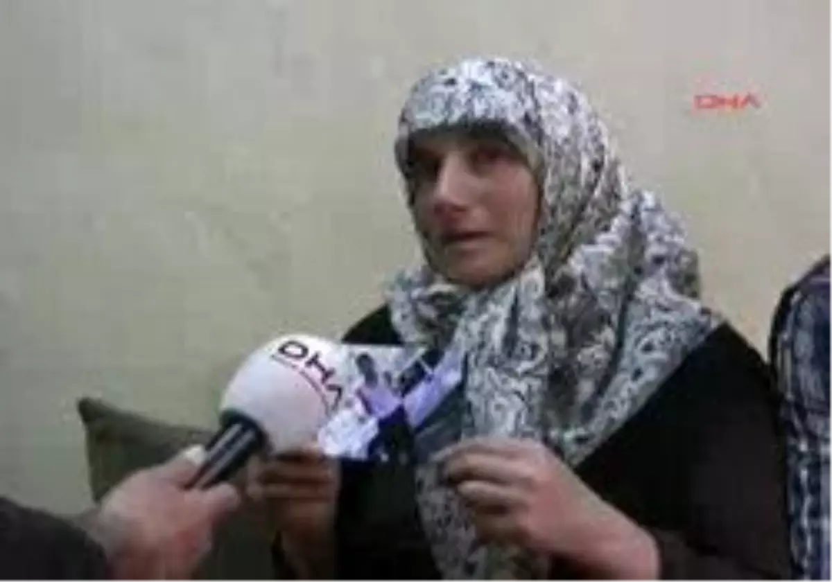 2 Genç, 2 Aydır Kayıp