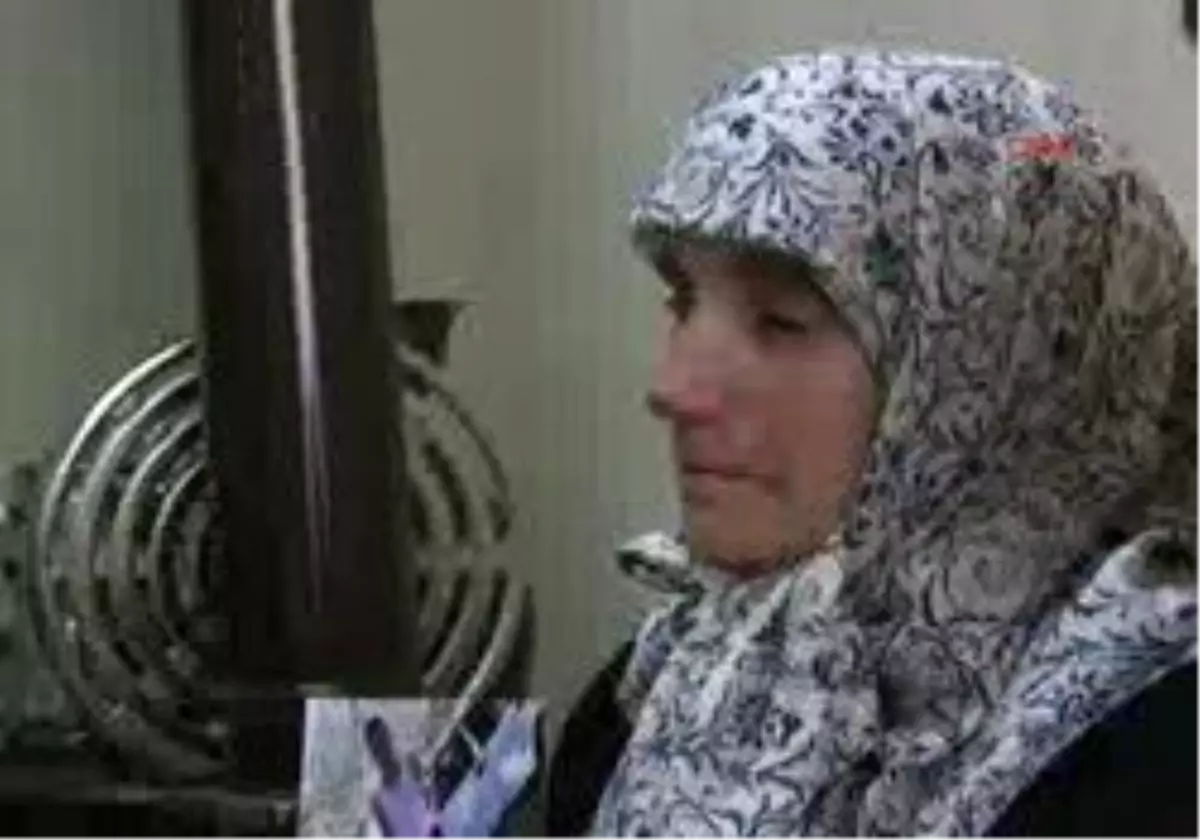 Elazığ // 2 // 2 Genç, 2 Aydır Kayıp