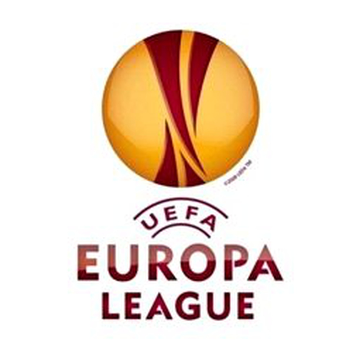 UEFA Avrupa Ligi'nde Yarı Final Heyecanı