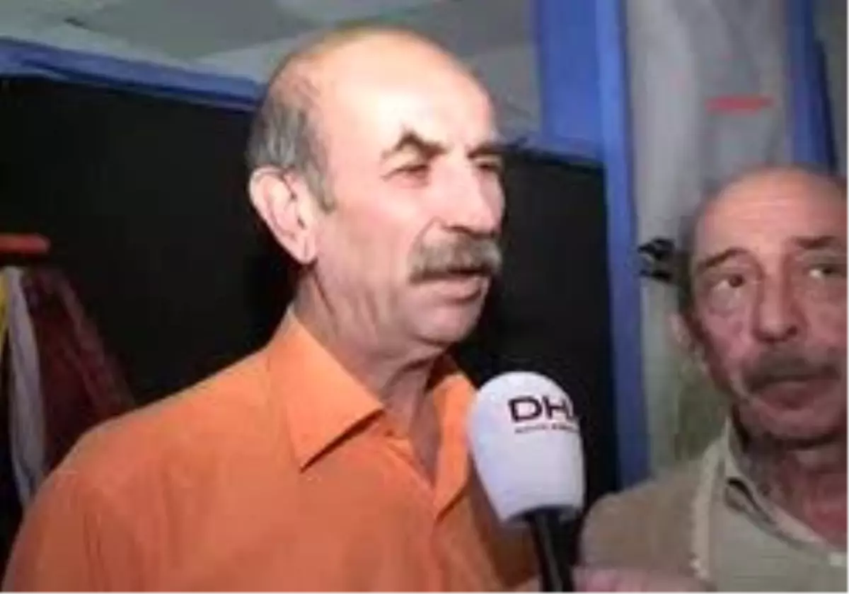 Adım Tiyatro Berlin\'De Sahne Aldı