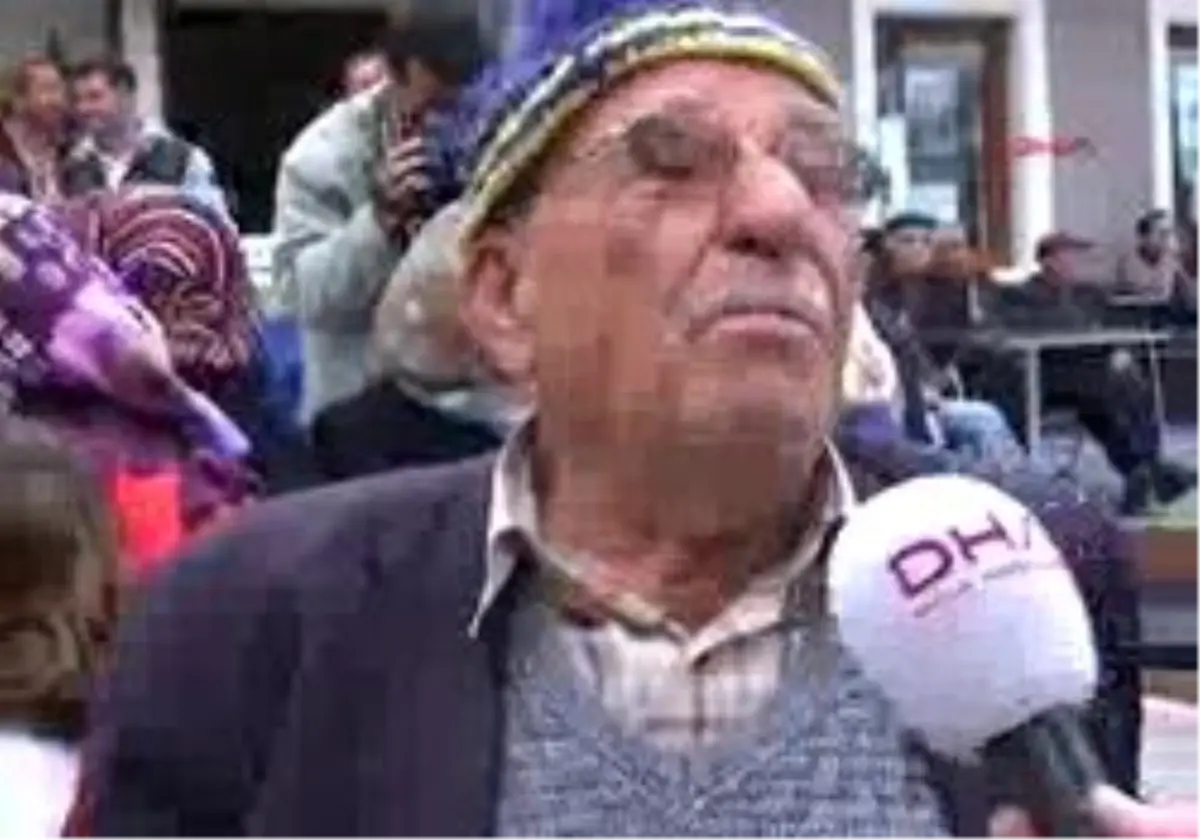 Çanakkale - Tarihi Top Askeri Törenle Karşılandı