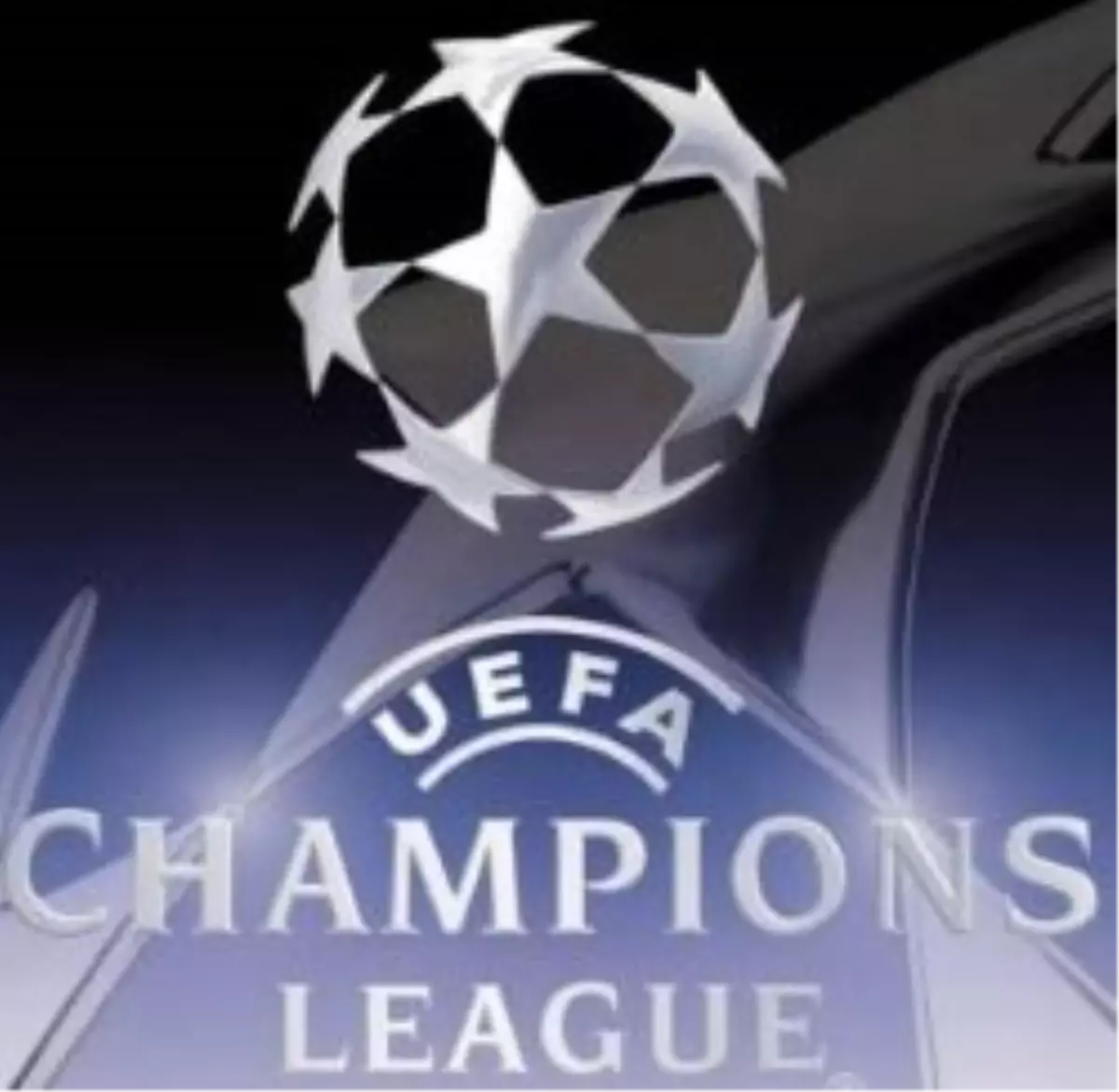 Diğer İki Yarı Finalist de Belli Oldu