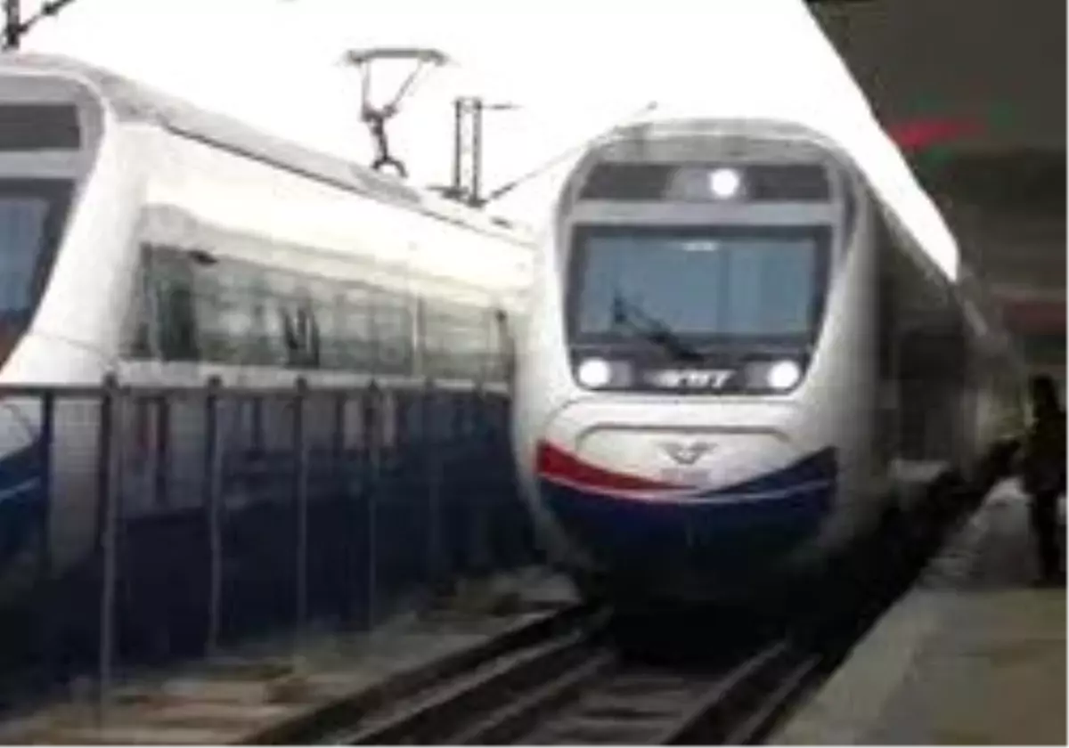 Eskişehir - Bağış:"Uluslararası Siyasette Duygular Olmaz"