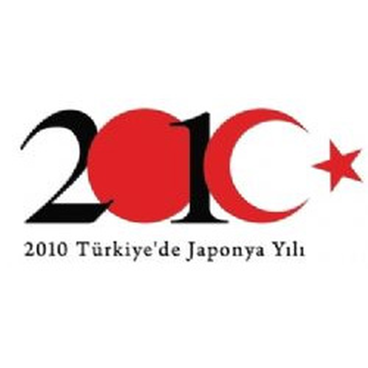 'Japon Kültürü Haftası' Kutlanacak!