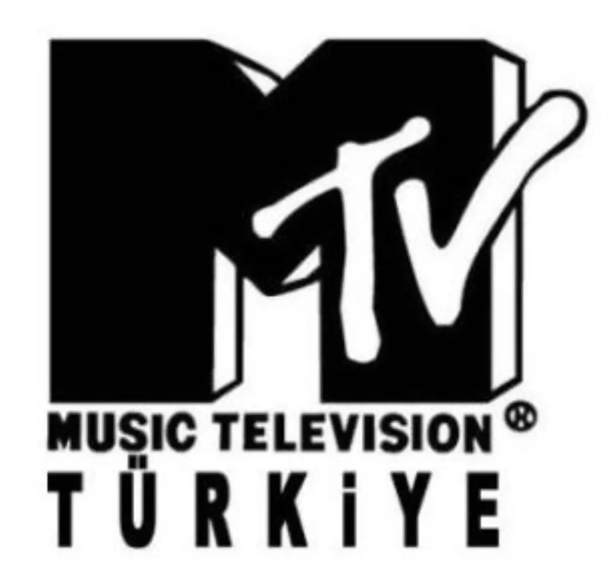 Mtv Türkiye Dans Hafta Sonu