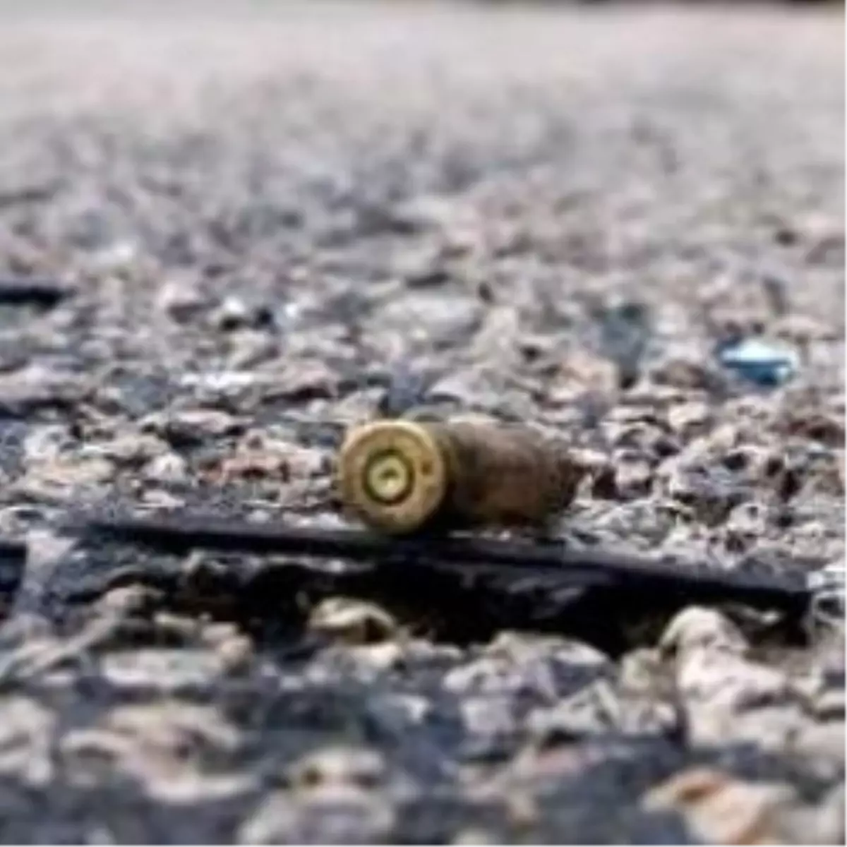 Savcılıktan Şok \'7 Şehit\' Açıklaması