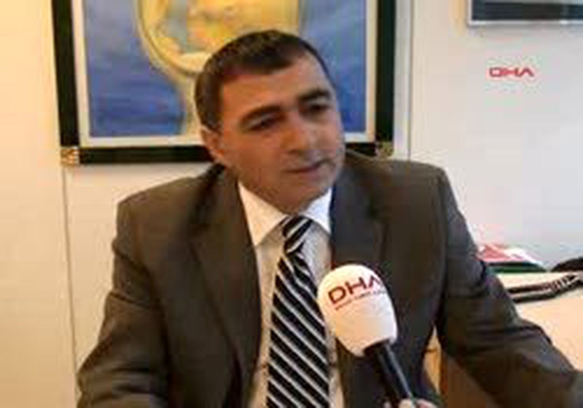 Alevilerden Akademik Açılım