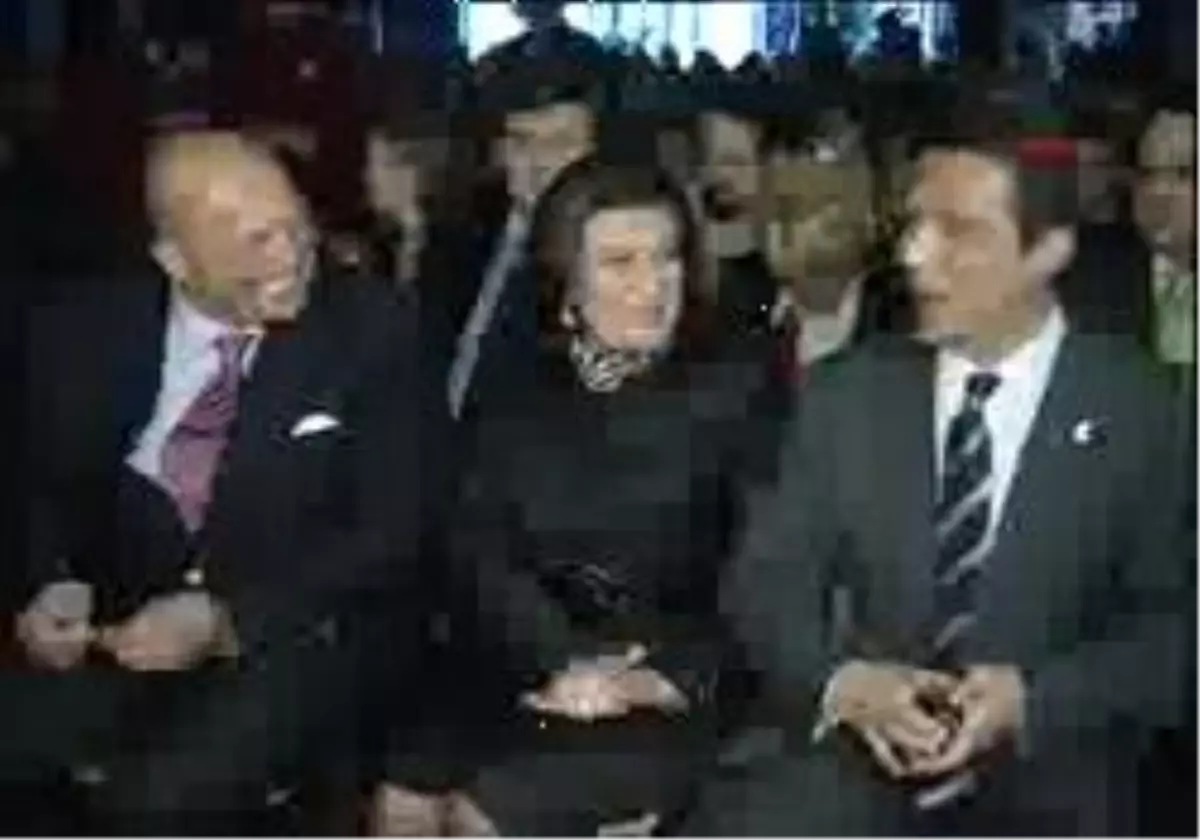 Çubukçu İle Koç Arasında Katsayıda "Popülizm" Atışması...