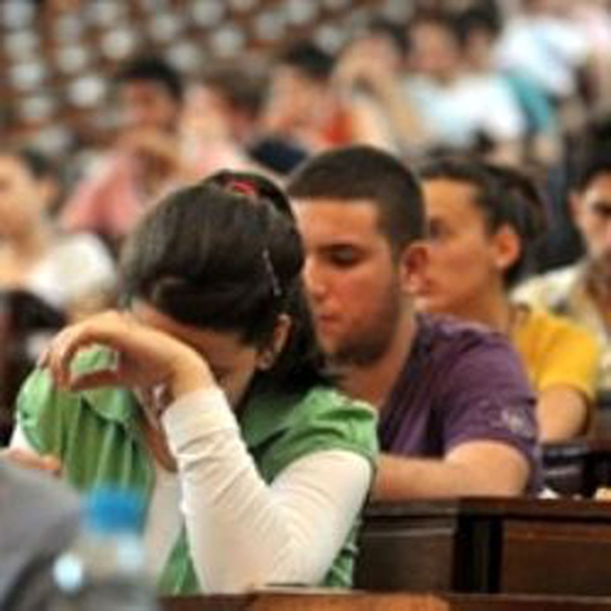 Kürtçe ve Zazaca Seçmeli Ders Oldu