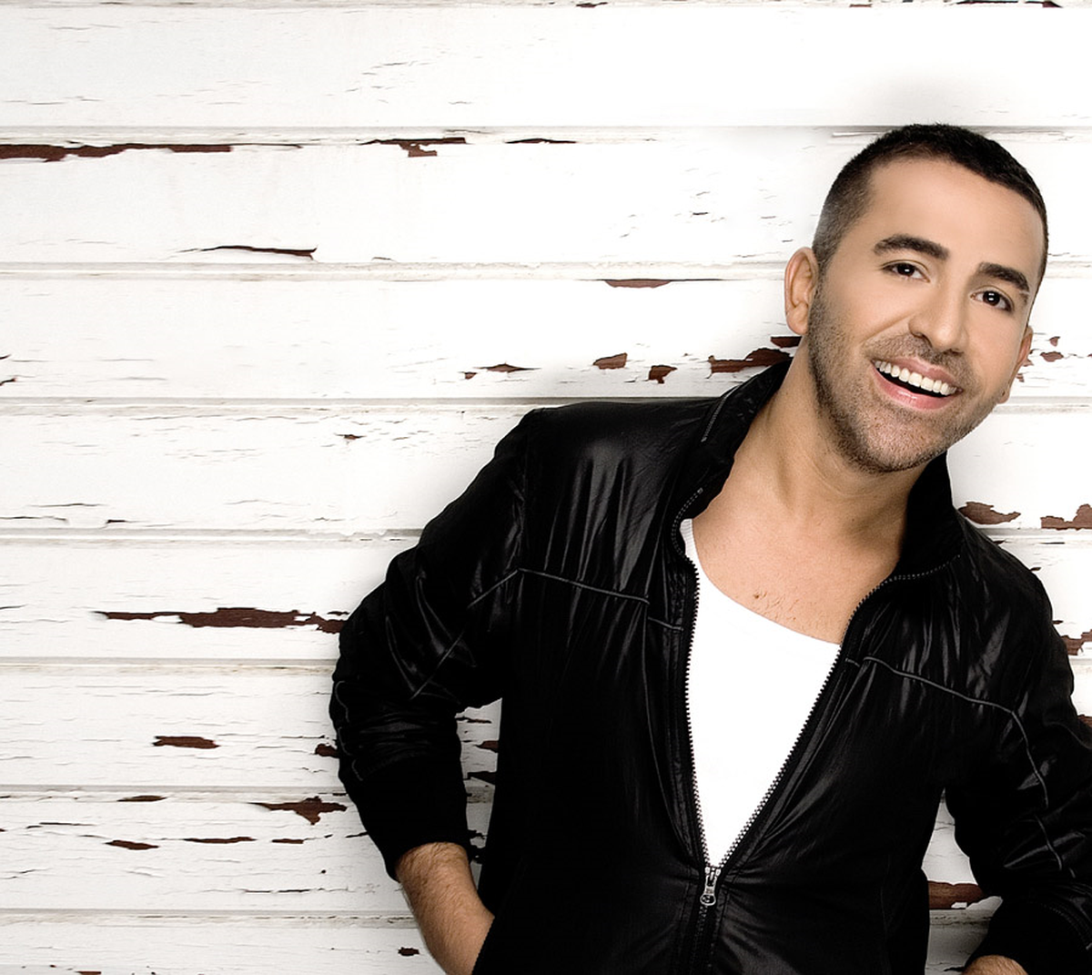 Serhan Sokulgan’ın 2.Maxi Single'ı