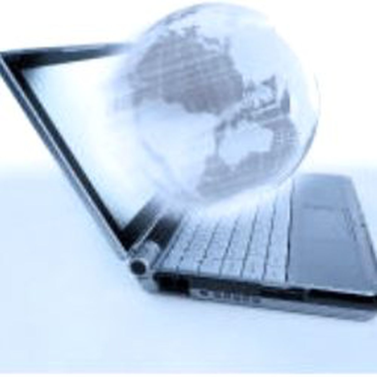 Anlık Kota Sorgulama Geliyor