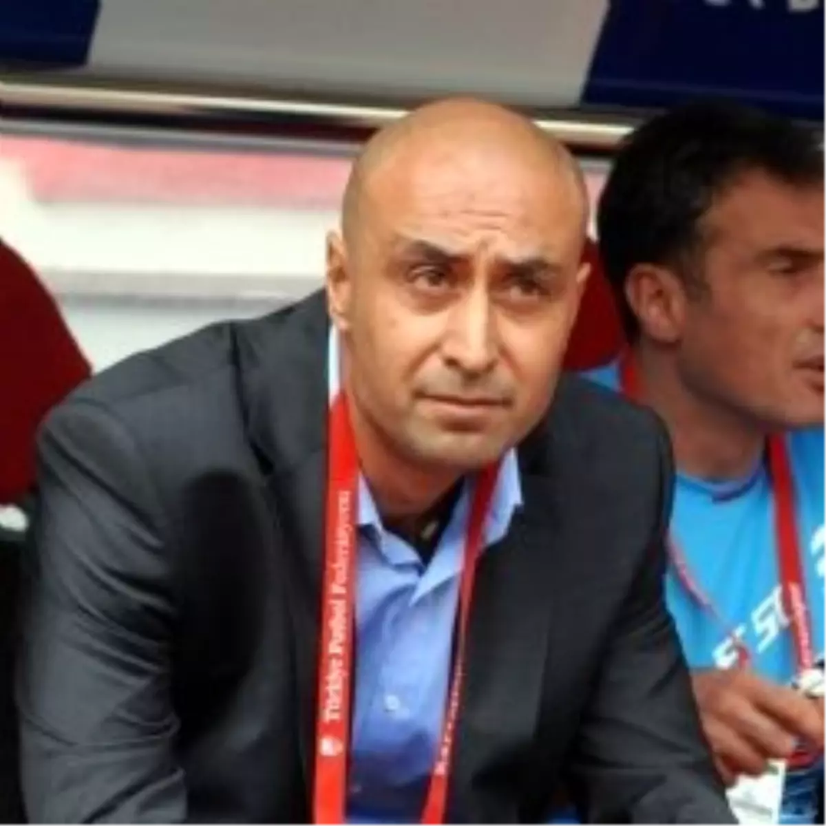 Aslan\'da Kafkas Sesleri