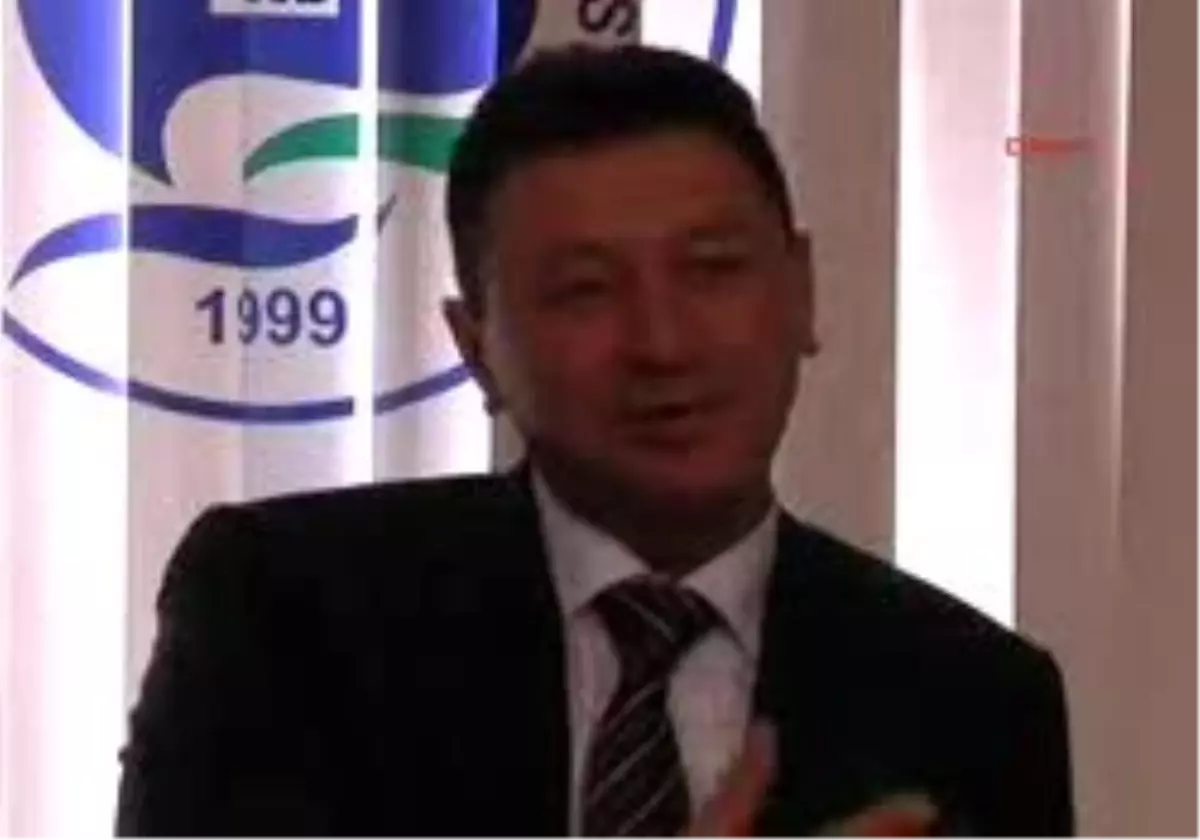 Bodrum - Toki,Başkanı Kızdırdı