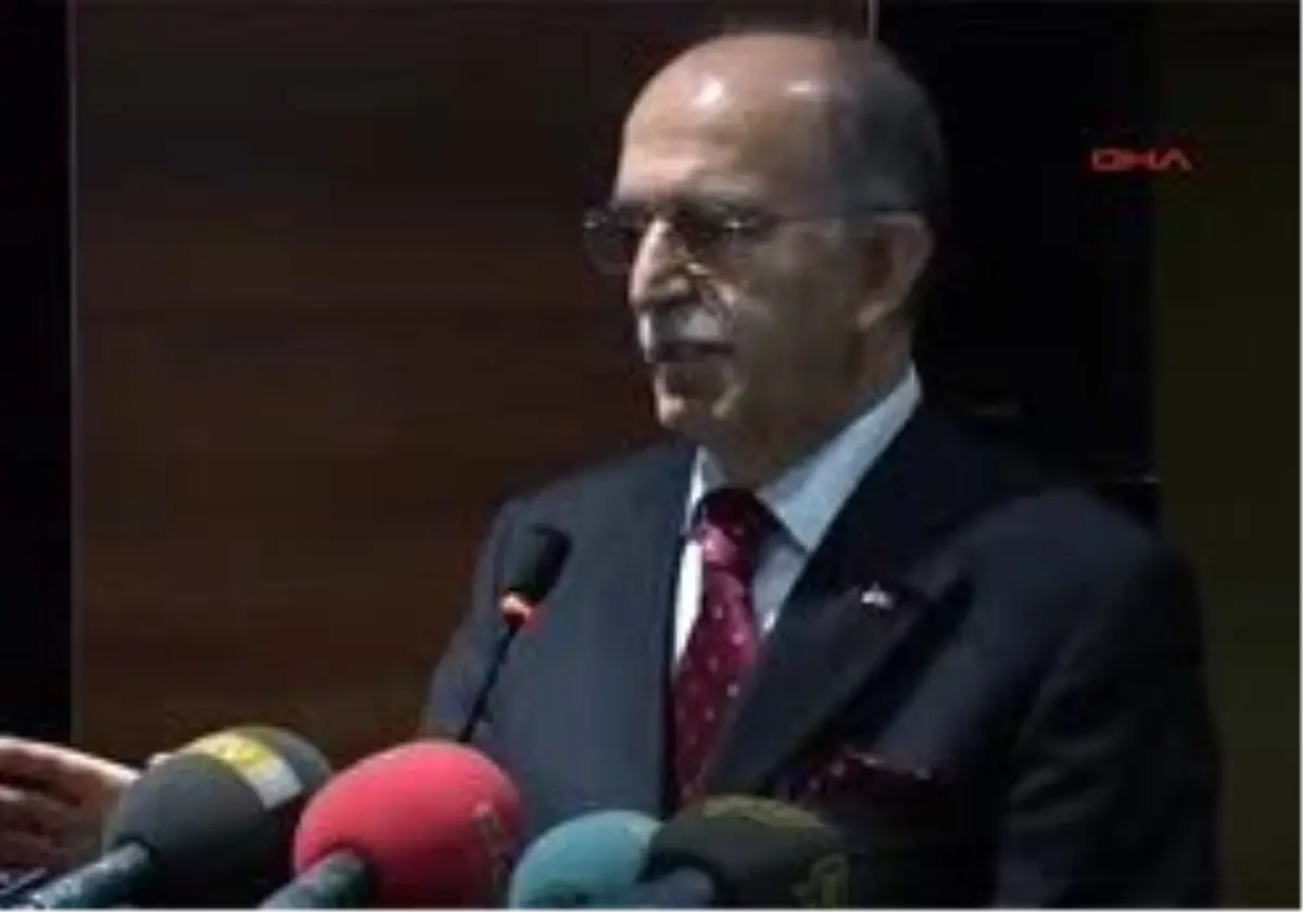 Bursa - Güllüce : "Kamu Binaları Kaynak Yetersizliğinden Gü