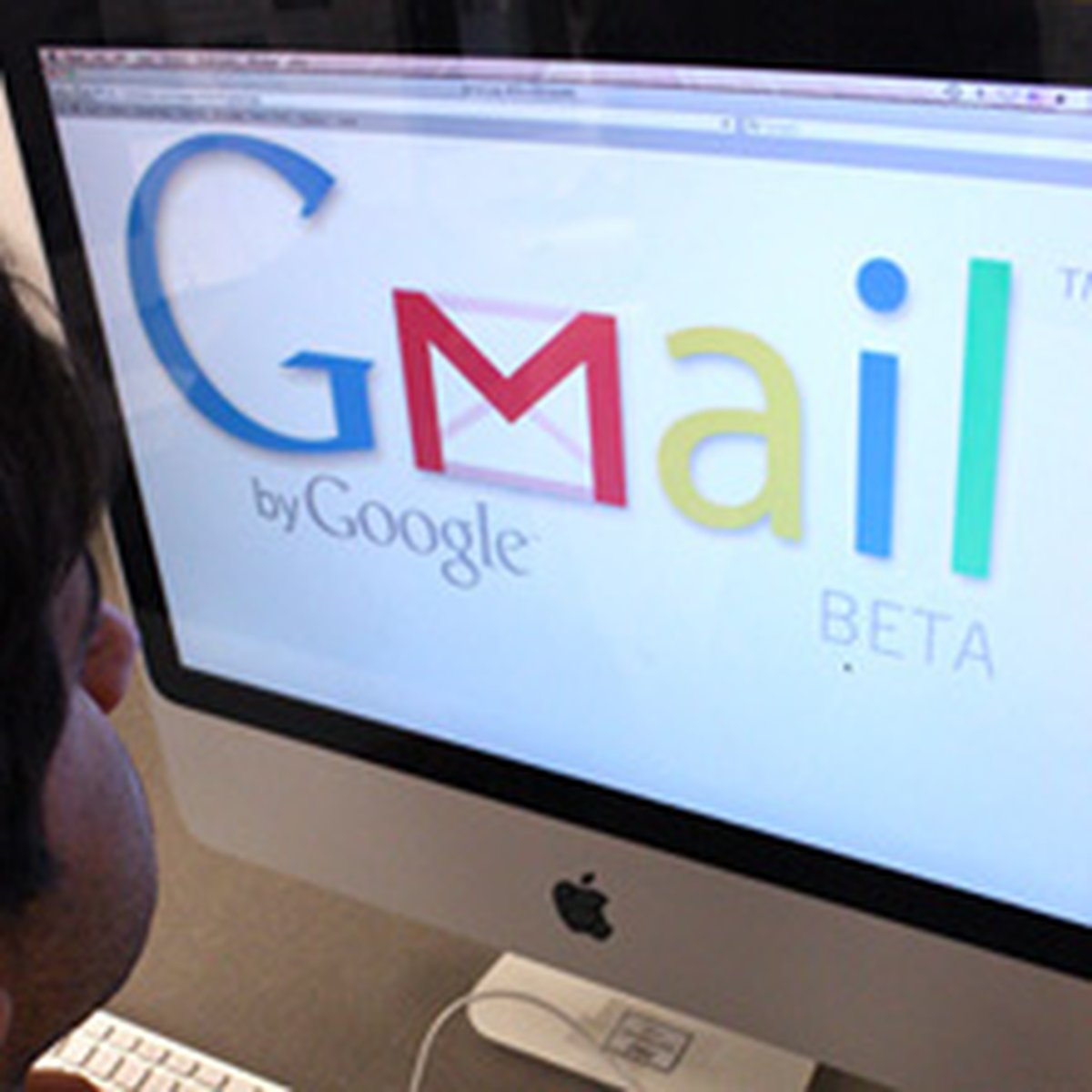 Gmail'deki İki Yeni Özelliği Kaçırmayın