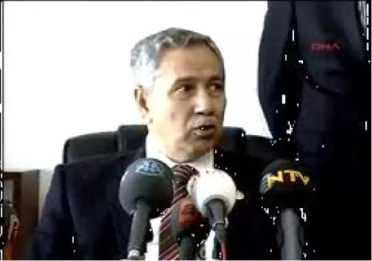 İzmir - 3//Arınç ``Attıkları Taş Bumerang Gibi Başlarını Yar