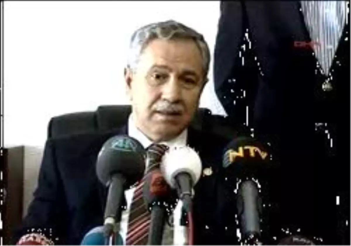 İzmir - 4//Arınç ``Attıkları Taş Bumerang Gibi Başlarını Yar