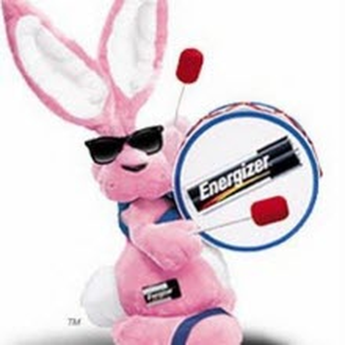 Satılık: 15.000 Dolarlık Robot Tavşan!