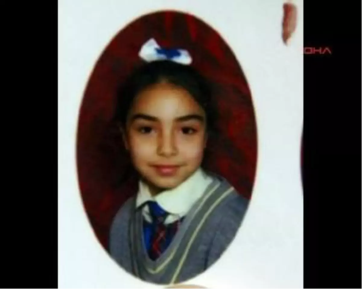 Ataşehir\'de Baba Silahı Dehşeti