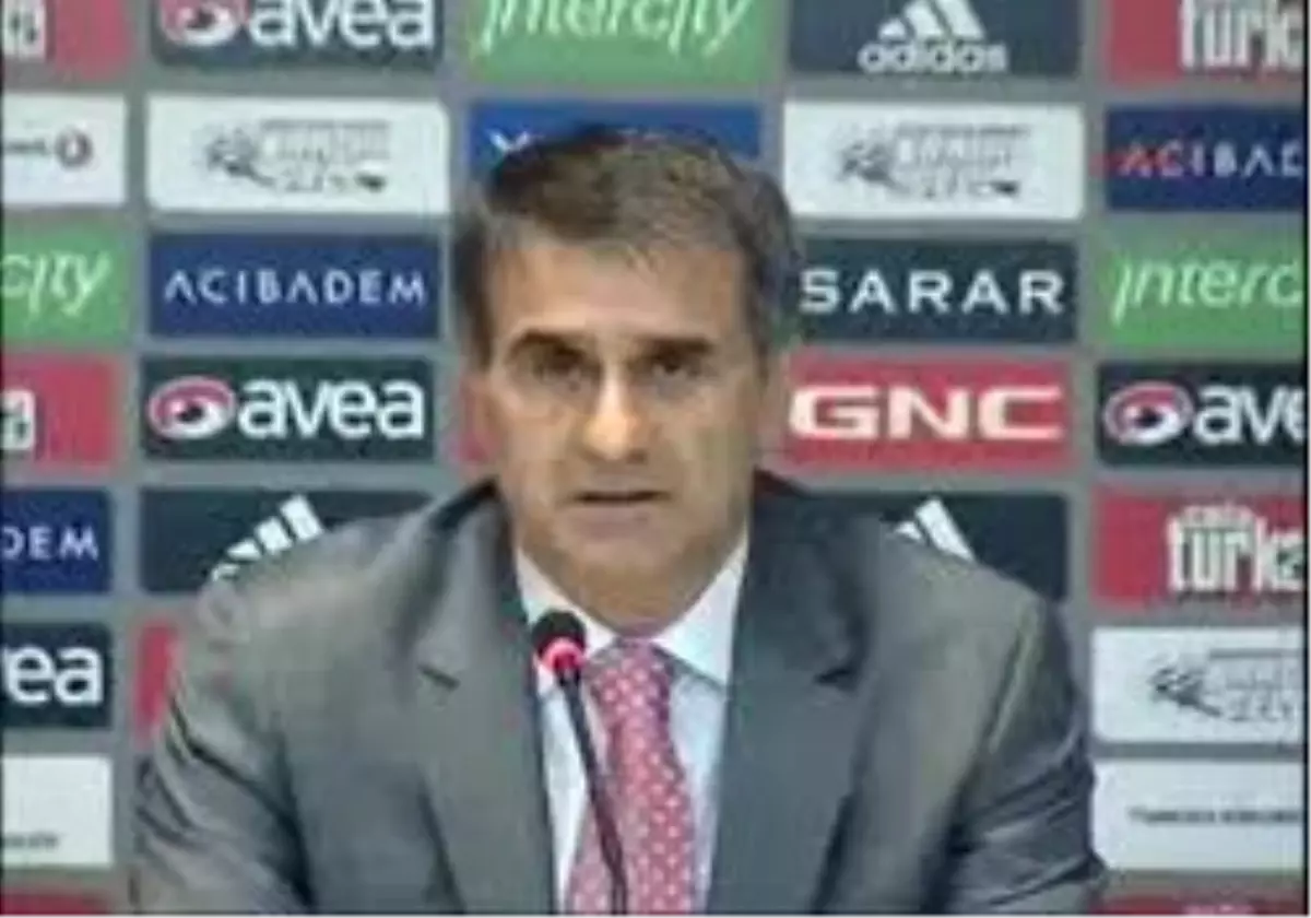 Beşiktaş - Trabzonspor Maçının Ardından