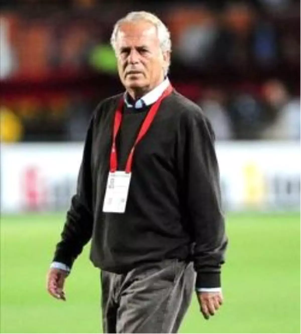 Denizli: Hedefimizde Böyle Bir Kayıp Yoktu