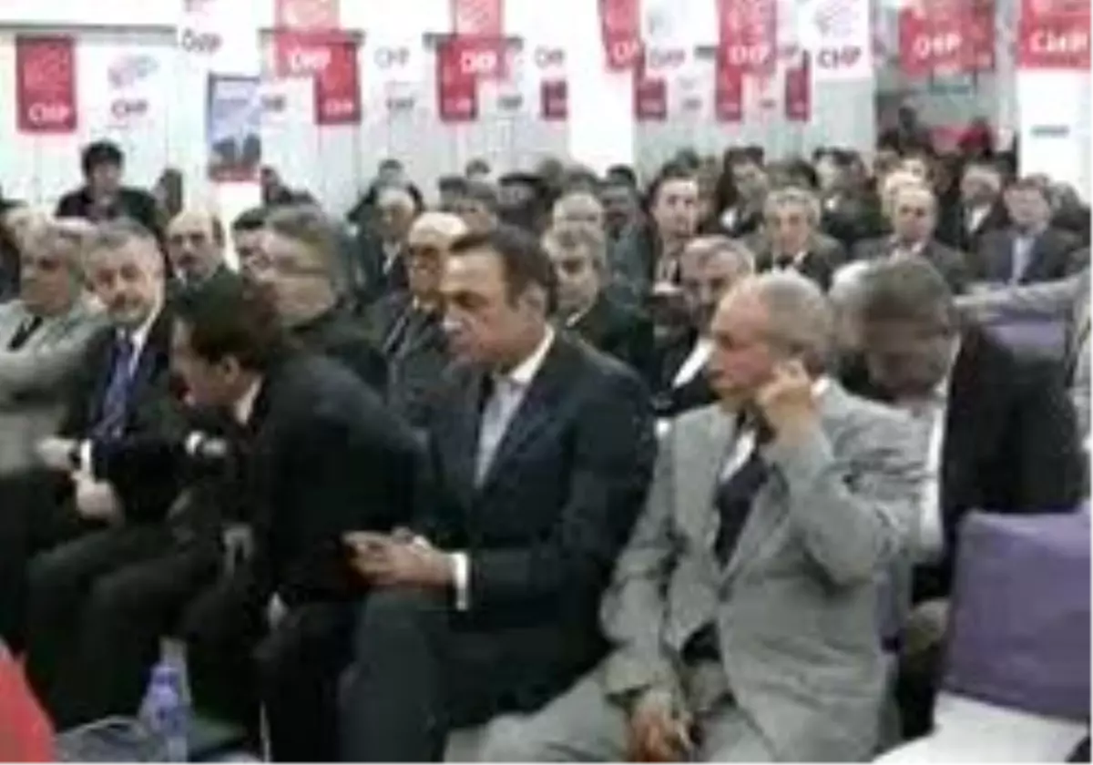 Kastamonu-Berhan Şimşek:Hırsızlıklarında Parmak İzi Bırakmıy