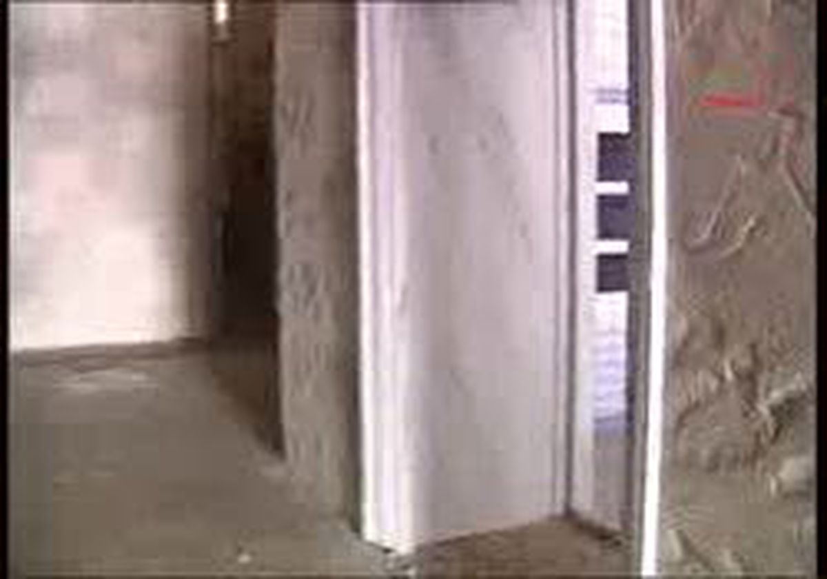 Kocaeli // 1 // Başbakan Yardımcısı Hayati Yazıcı ´´Kösem Su