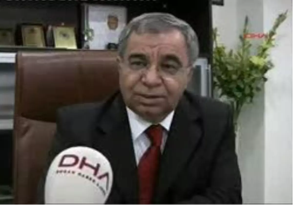 Konya-Ygs De 20\'Nci Matematik Sorusunun Hatalı Olduğu İddias