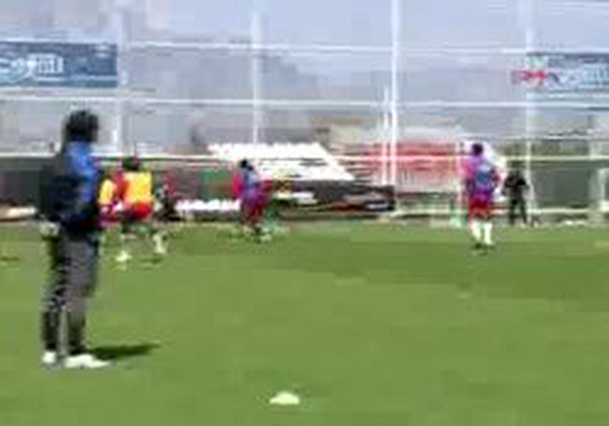 Antalyaspor Özgüven Arıyor