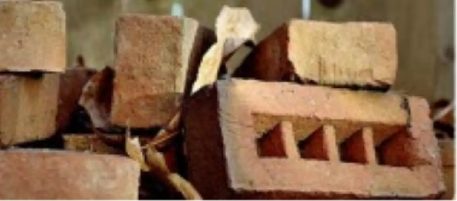 Bu Ülkede Tam 30 Milyon Cep Susacak!