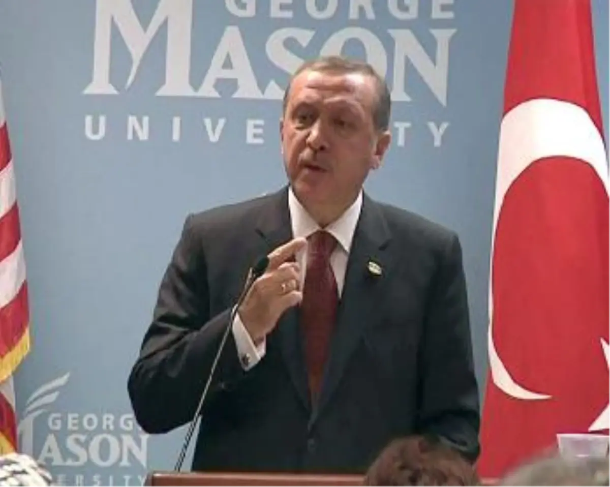 "Ermenistan\'ın Yararına Değil"