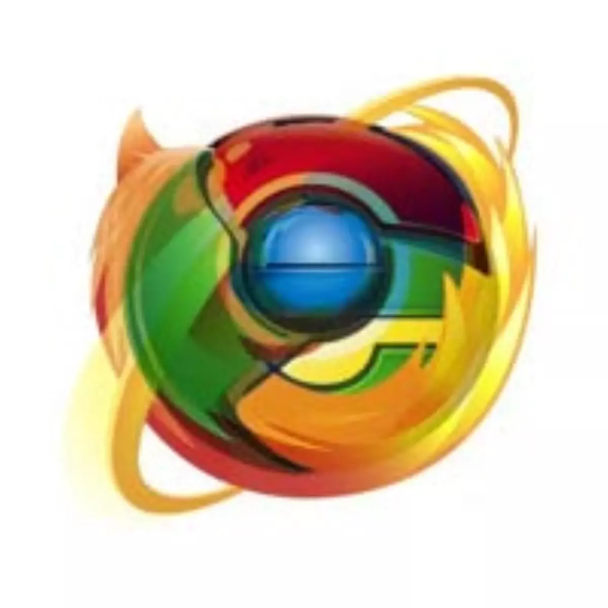 Firefox ve Chrome Karşı Karşıya