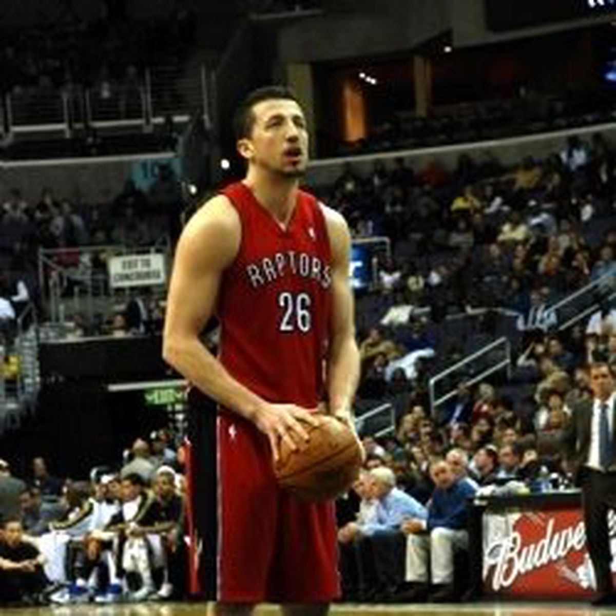 Hido 16 Ribauntla Rekor Kırdı