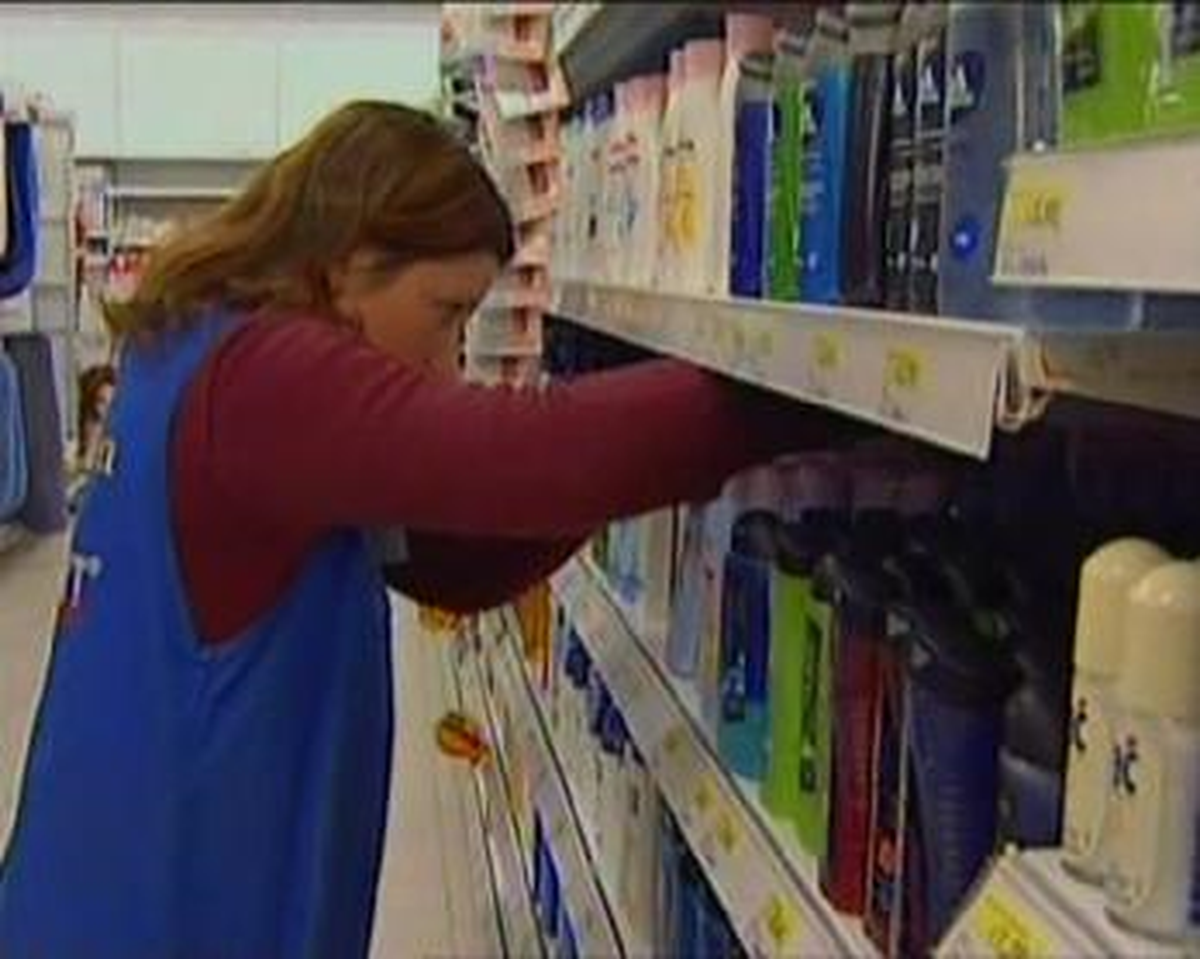 Kadınlara Yasak Konulamayacak