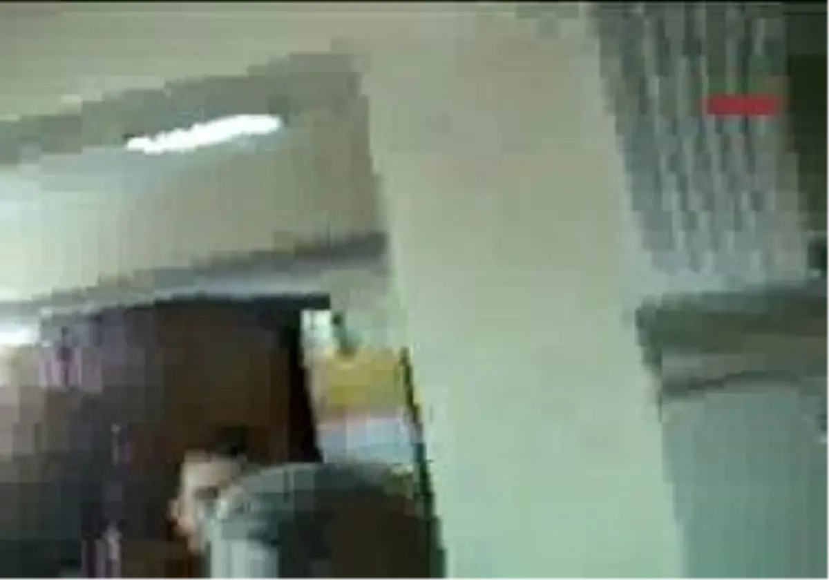 Samsun - Ahmet Türk: Alınan Önlemler Konusu Gerçekten İncele