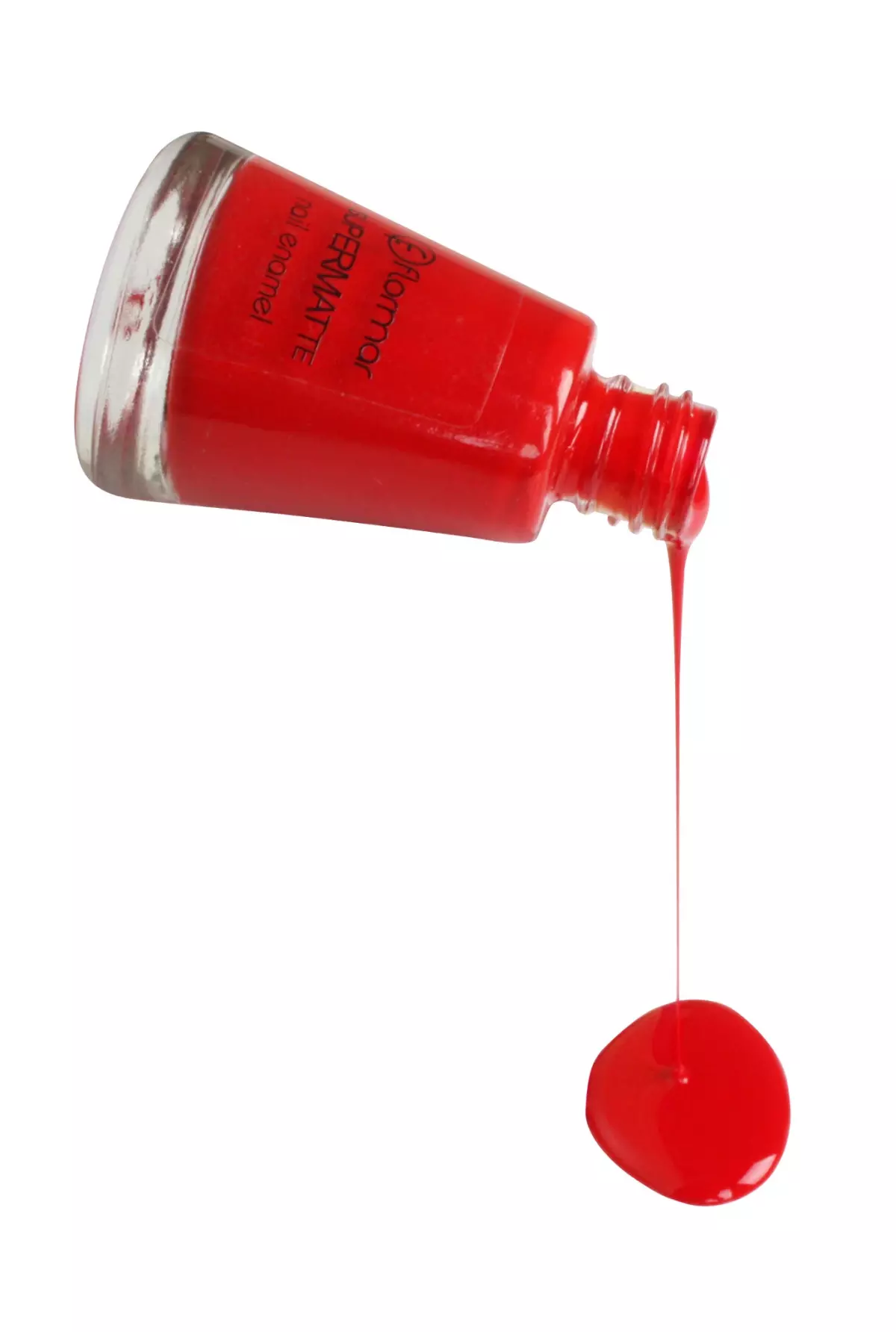 2010 Yazının Favorisi Mercan Rengi 

