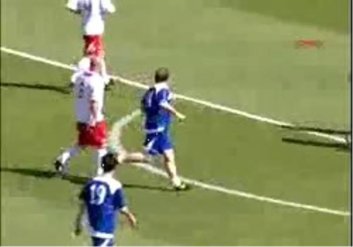 Antalya\'Da Gazetecilerin Sorularını Yanıtlayan Tanju Çolak,