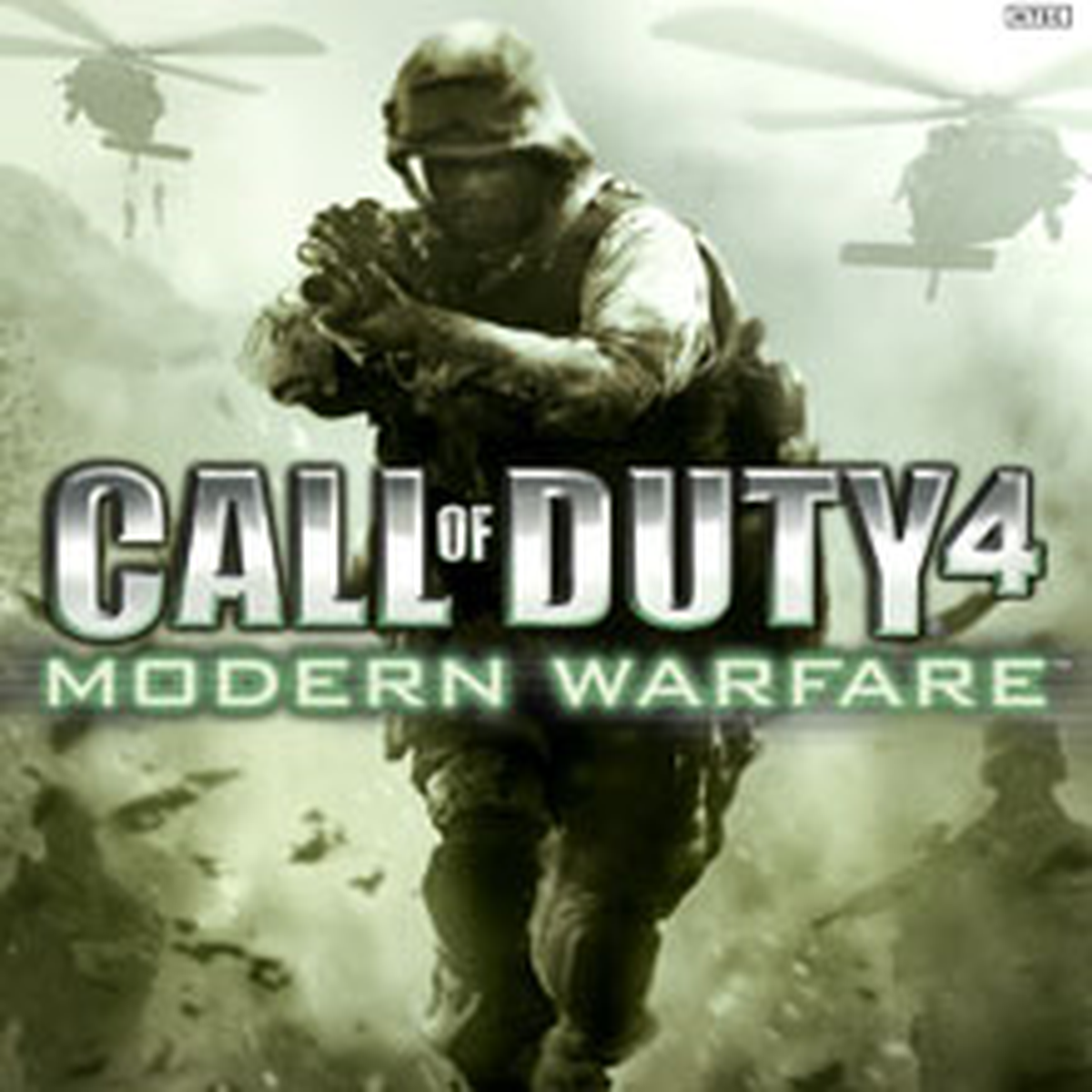 Call Of Duty Kavgası Tam Gaz!