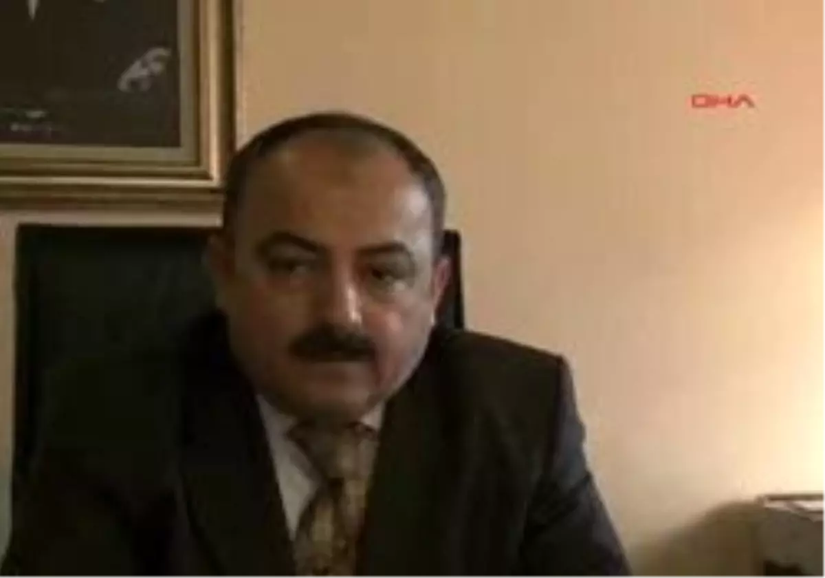 Ek Görüntü// Kolejde Dayak İddiası...