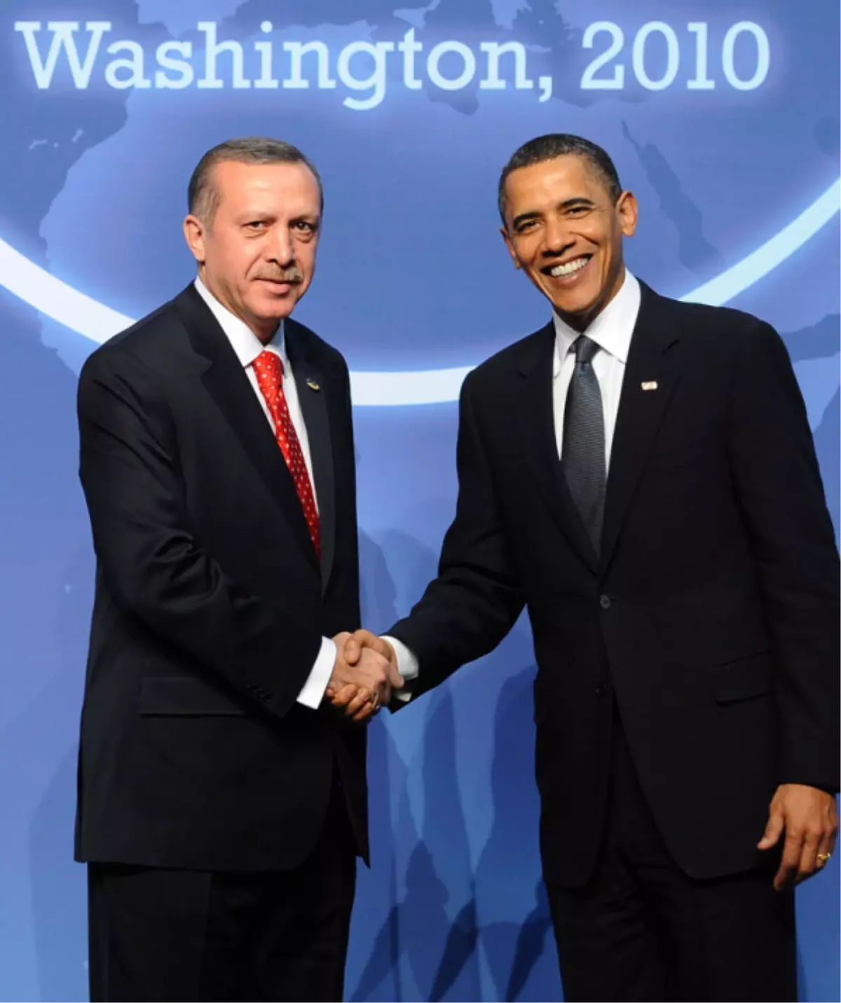 Erdoğan 'Diplomasi' Dedi